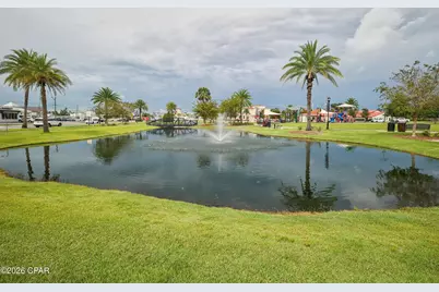 1114 Pennsylvania Avenue, Lynn Haven, FL 32444 - Photo 23