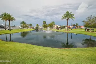 1114 Pennsylvania Ave, Lynn Haven, FL 32444 - Photo 23