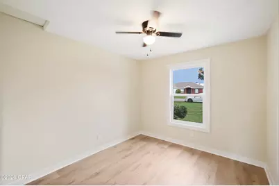 1114 Pennsylvania Avenue, Lynn Haven, FL 32444 - Photo 9