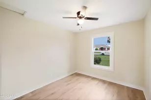1114 Pennsylvania Ave, Lynn Haven, FL 32444 - Photo 9