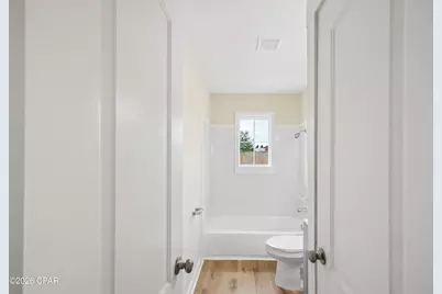 1114 Pennsylvania Avenue, Lynn Haven, FL 32444 - Photo 11