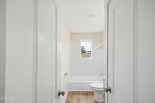 1114 Pennsylvania Ave, Lynn Haven, FL 32444 - Photo 11