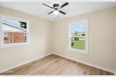 1114 Pennsylvania Avenue, Lynn Haven, FL 32444 - Photo 13
