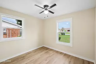 1114 Pennsylvania Ave, Lynn Haven, FL 32444 - Photo 13