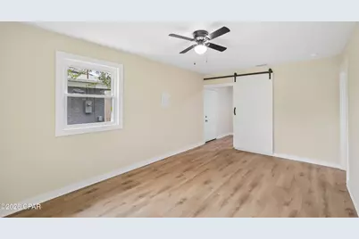 1114 Pennsylvania Avenue, Lynn Haven, FL 32444 - Photo 7