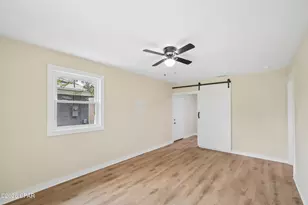 1114 Pennsylvania Ave, Lynn Haven, FL 32444 - Photo 7