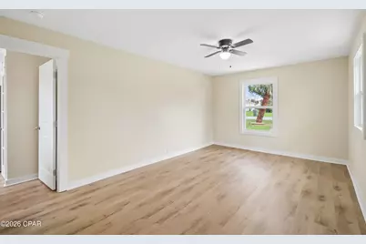 1114 Pennsylvania Avenue, Lynn Haven, FL 32444 - Photo 19
