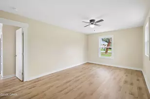 1114 Pennsylvania Ave, Lynn Haven, FL 32444 - Photo 19