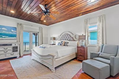 194 Sweetwater Shores Drive, Port Saint Joe, FL 32456 - Photo 29