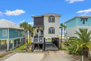 194 Sweetwater Shores Dr, Port Saint Joe, FL 32456 - Photo 1