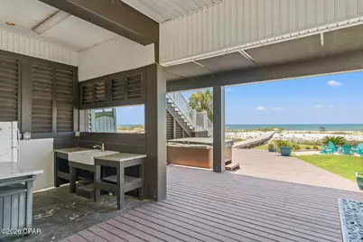 194 Sweetwater Shores Drive, Port Saint Joe, FL 32456 - Photo 41