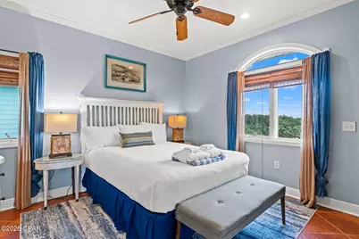 194 Sweetwater Shores Drive, Port Saint Joe, FL 32456 - Photo 15