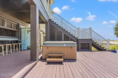 194 Sweetwater Shores Drive, Port Saint Joe, FL 32456 - Photo 45