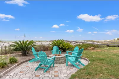 194 Sweetwater Shores Drive, Port Saint Joe, FL 32456 - Photo 49