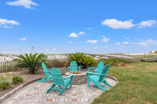194 Sweetwater Shores Dr, Port Saint Joe, FL 32456 - Photo 49