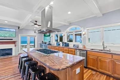 194 Sweetwater Shores Drive, Port Saint Joe, FL 32456 - Photo 5