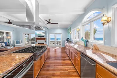 194 Sweetwater Shores Drive, Port Saint Joe, FL 32456 - Photo 11