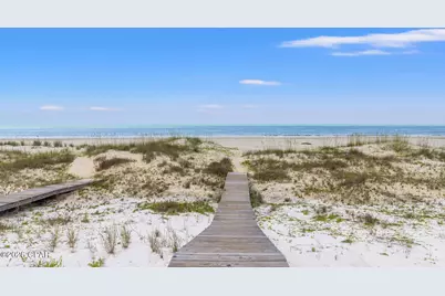 194 Sweetwater Shores Drive, Port Saint Joe, FL 32456 - Photo 51
