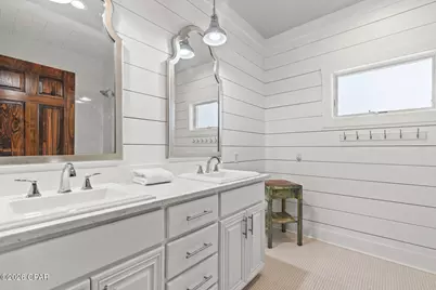 194 Sweetwater Shores Drive, Port Saint Joe, FL 32456 - Photo 27