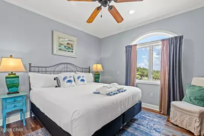194 Sweetwater Shores Drive, Port Saint Joe, FL 32456 - Photo 23