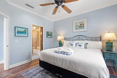 194 Sweetwater Shores Drive, Port Saint Joe, FL 32456 - Photo 25