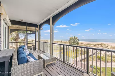 194 Sweetwater Shores Drive, Port Saint Joe, FL 32456 - Photo 35