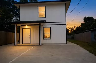 314 & 316 Bayou Ave, Panama City, FL 32401 - Photo 1