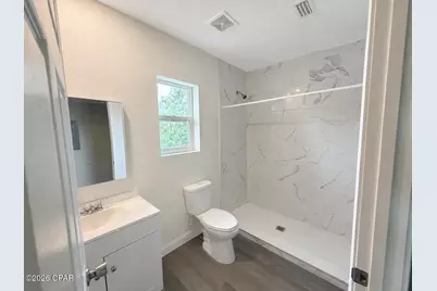 314 & 316 Bayou Avenue, Panama City, FL 32401 - Photo 3