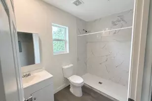 314 & 316 Bayou Ave, Panama City, FL 32401 - Photo 3