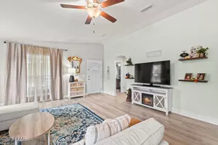 11434 Palm Breeze St, Panama City, FL 32404 - Photo 7