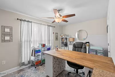 11434 Palm Breeze Street, Panama City, FL 32404 - Photo 13