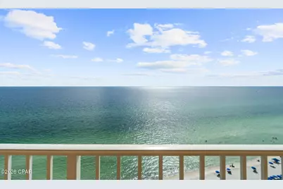 5004 Thomas Drive #1712, Panama City Beach, FL 32408 - Photo 39