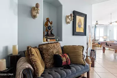 5004 Thomas Drive #1712, Panama City Beach, FL 32408 - Photo 3