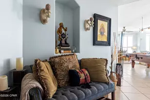 5004 Thomas Dr, Panama City Beach, FL 32408 - Photo 3