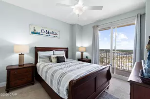 5004 Thomas Dr, Panama City Beach, FL 32408 - Photo 33