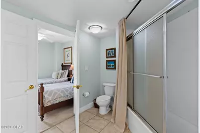 5004 Thomas Drive #1712, Panama City Beach, FL 32408 - Photo 27