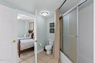 5004 Thomas Dr, Panama City Beach, FL 32408 - Photo 27