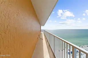 5004 Thomas Dr, Panama City Beach, FL 32408 - Photo 41