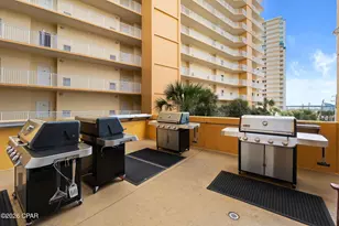 5004 Thomas Dr, Panama City Beach, FL 32408 - Photo 47