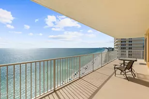 5004 Thomas Dr, Panama City Beach, FL 32408 - Photo 37