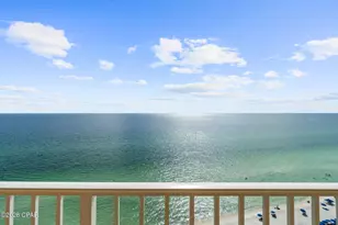 5004 Thomas Dr, Panama City Beach, FL 32408 - Photo 39