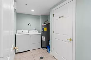 5004 Thomas Dr, Panama City Beach, FL 32408 - Photo 25