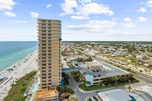 5004 Thomas Dr, Panama City Beach, FL 32408 - Photo 57