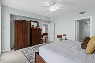 5004 Thomas Dr, Panama City Beach, FL 32408 - Photo 11