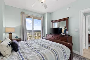 5004 Thomas Dr, Panama City Beach, FL 32408 - Photo 35