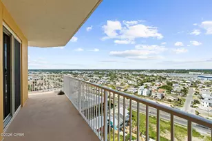 5004 Thomas Dr, Panama City Beach, FL 32408 - Photo 43