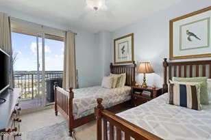 5004 Thomas Dr, Panama City Beach, FL 32408 - Photo 29