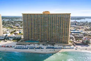 5004 Thomas Dr, Panama City Beach, FL 32408 - Photo 53
