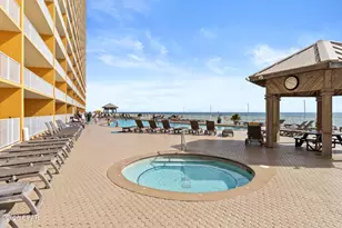 5004 Thomas Dr, Panama City Beach, FL 32408 - Photo 45