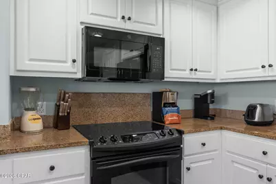 5004 Thomas Drive #1712, Panama City Beach, FL 32408 - Photo 17